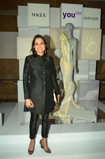 This sari gown comes designer and celebrity approved | Vogue India