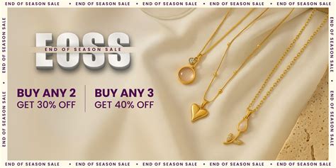 Buy Gold, Silver Plated Jewellery Sets for Women Online in India ...
