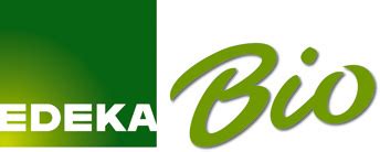 Edeka Bio