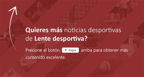 Urgent warning over baby spoons which could cause choking hazard