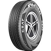 Apollo tyres Amazer 4G Life 165/70% R14 81T Tubeless Car Tyre : Amazon ...