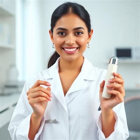 Dental, Hair & Skin Home Treatment | Doctor at Home | DocHome