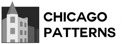 Image result for Patterns in the Fibonacci Sequence Examples