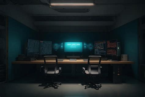 Image result for Computer Room