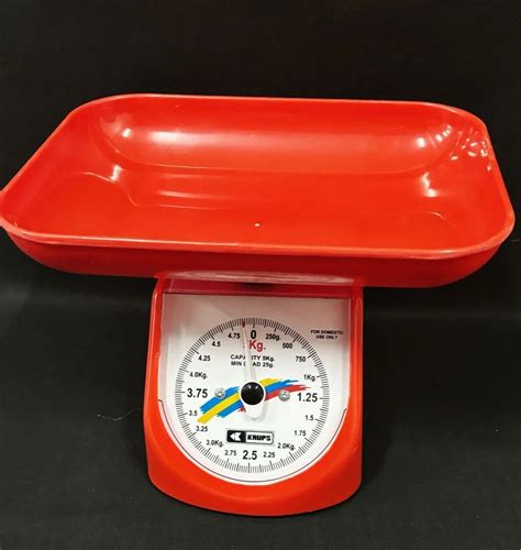 Laboratory Instruments - Table Top Centrifuge Machine Doctor Model ...