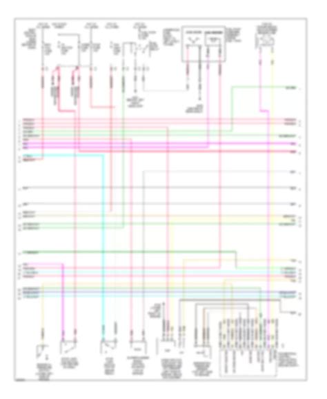 Image result for 2005 Chevy Cobalt Computer Ignition and Body Control Programming