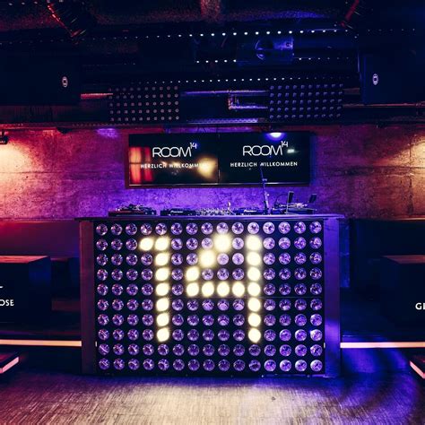 CADORO CLUB LÖRRACH (Updated 2026) All You Need to Know BEFORE You Go ...