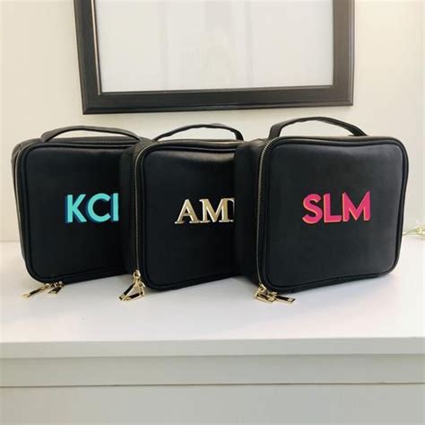 Classy Bride 的图像结果