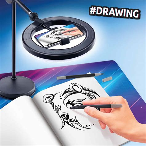 Image result for TOS Video Maker