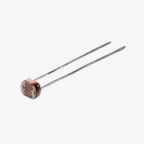Buy Electronic Components - Resistors, Capacitors, Inductors ...