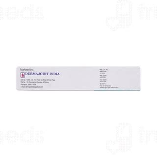 Fusiron 0.1/2% Cream 15 GM | Order Fusiron 0.1/2 % Cream 15 GM Online ...