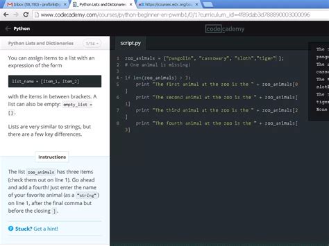 Image result for PythonLabs