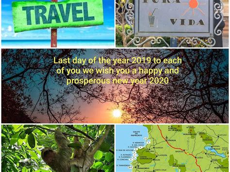 ALEX ON THE BEACH TOURS (2026) All You Need to Know BEFORE You Go (with ...