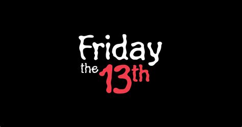 Friday the 13th: We explain why once or twice a year we have an unlucky day