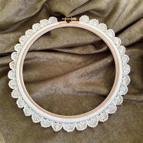 Image result for Handmade Embroidery Patterns