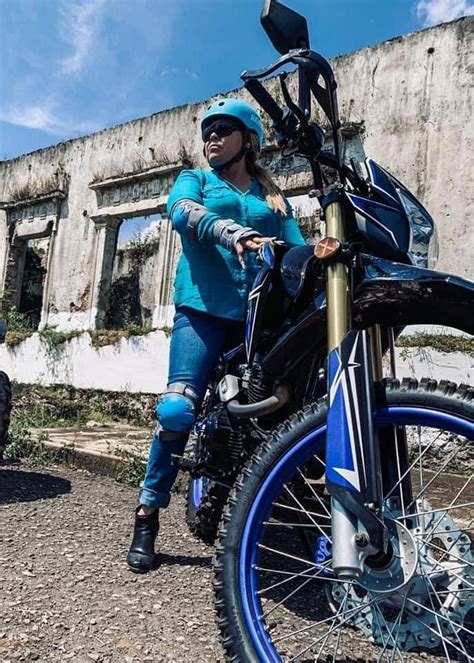 DREAMS (Fortin de las Flores) - Lodging Reviews & Photos - Tripadvisor