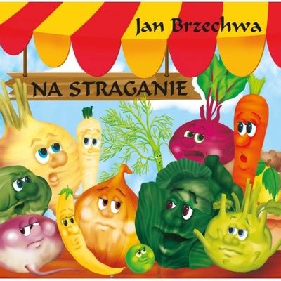 Grupa I - "KRASNOLUDKI" | Publiczne Przedszkole nr 5 w Jastrzębiu Zdroju