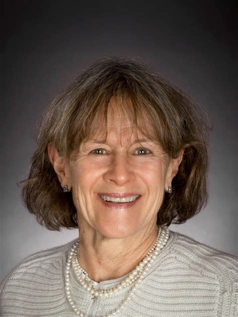 The Duke Endowment | A Legacy of Leadership: Women of The Duke…