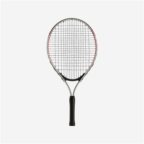 Kids' 23" Tennis Racket Essential