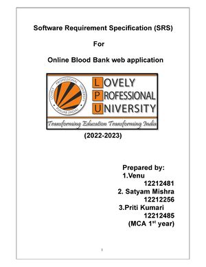 BBA II Cost Accounting - Previous Year Paper Questions. - ARYAN COLLEGE ...