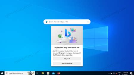 Bing Search Engine for Desktop 的图像结果