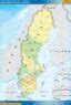 Image result for Sweden Postal Code