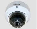 Matrix CCTV System - Satatya MIBR80FL28CWS 8MP IR Bullet Camera (2.8mm ...