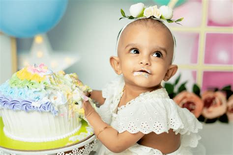 Precious Pictures by Rinsha | Newborn Photography in Kerala & Oman