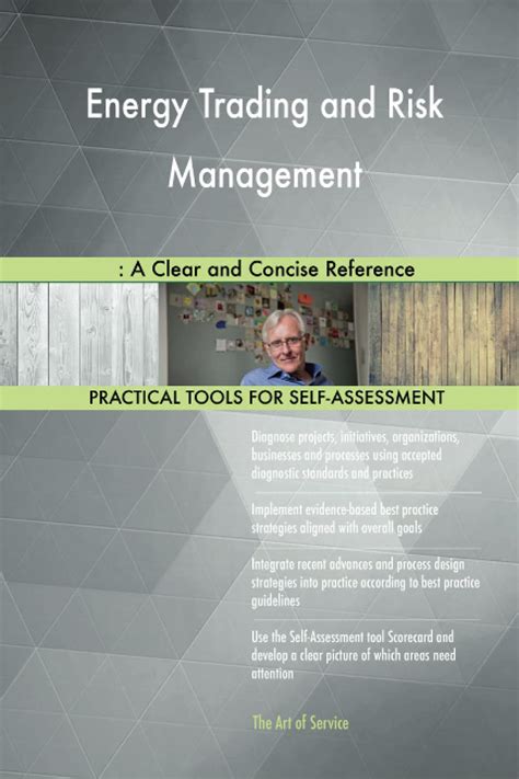 Buy Energy Trading and Risk Management: A Clear and Concise Reference ...