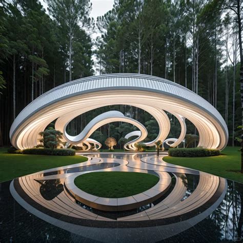 Ai效果图 的图像结果