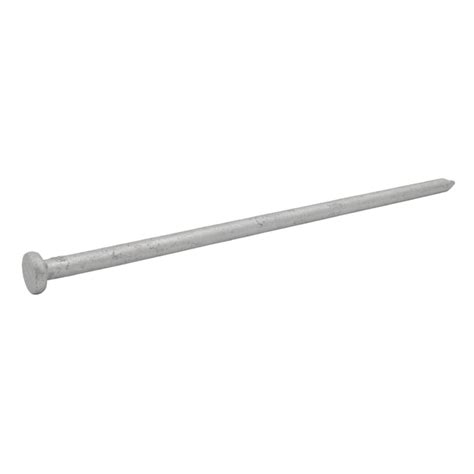 Grip-Rite 12-in x 0.375-in Spike 12HGSPK125 at Lowes.com
