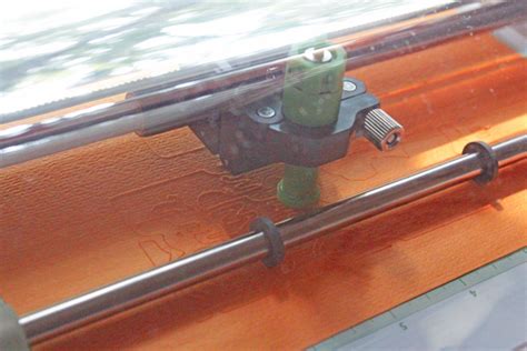 Image result for Cricut Mini Tutorial