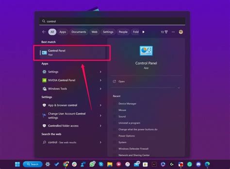 Problemas con Java en Edge 的图像结果
