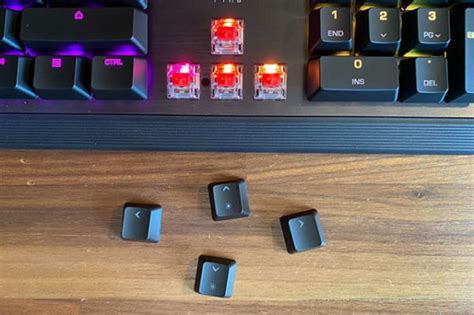 Pyro Keyboard 的图像结果