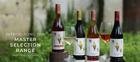 Fratelli Wines