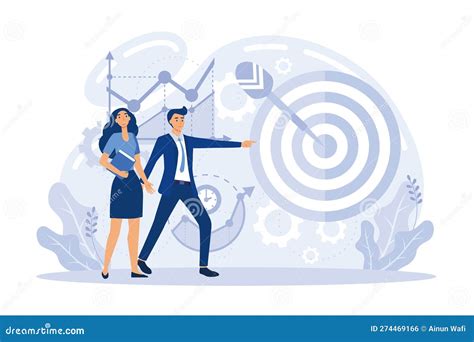 Working Partner 的图像结果