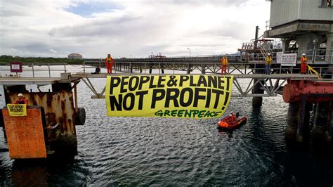 Image result for Climate Change by Shell plc