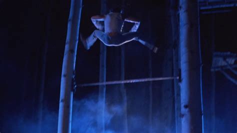 American Anthem (1986)