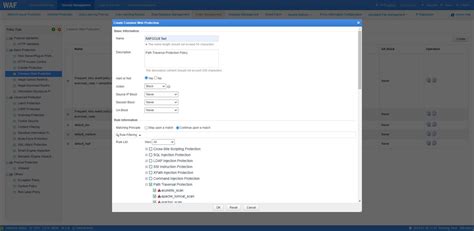 Image result for Path Traversal Attack