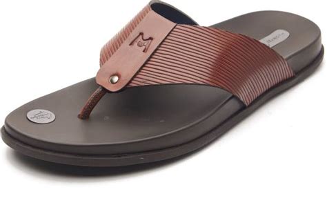 Michael Angelo Mens Footwear - Buy Michael Angelo Mens Footwear Online ...