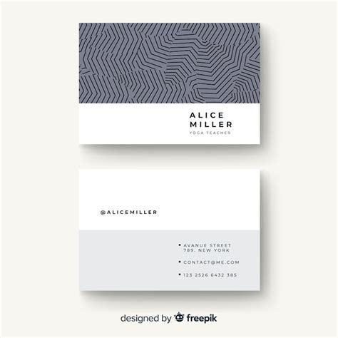 Business card texture Images - Free Download on Freepik