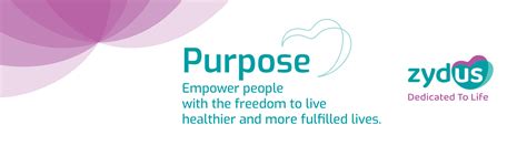 About Us – ZydusMart by Zydus