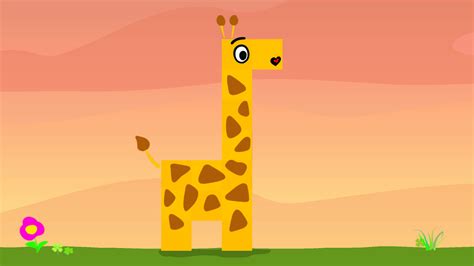 Pixli - Tile Puzzles for Kids - App on Amazon Appstore