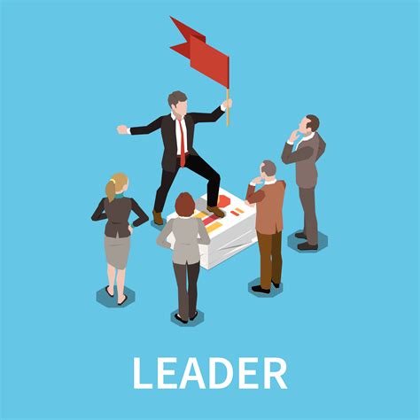 Image result for Leadership Development Process