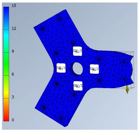 An Innovative Solution for Stair Climbing: A Conceptual Design and ...