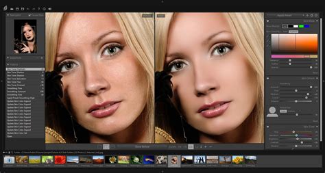 Image result for Skin Reloader Software