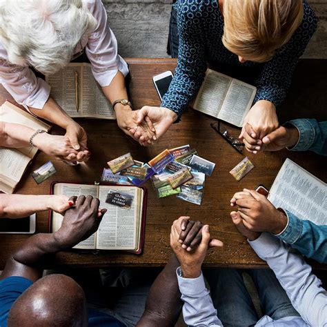 Outus 120 Piece Bible Verse Cards - Full Scripture & India | Ubuy