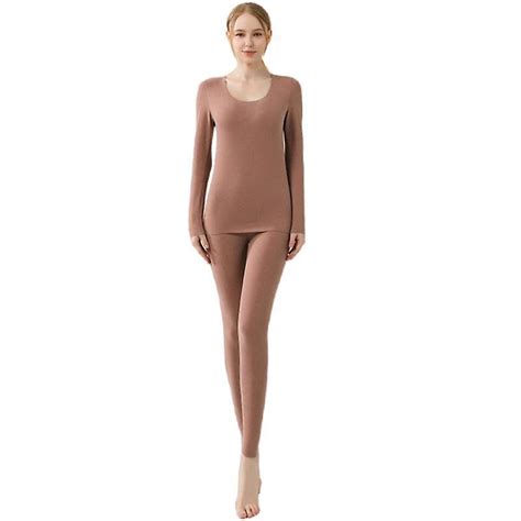 Amazon.in Bestsellers: The most popular items in Women's Thermal Sets