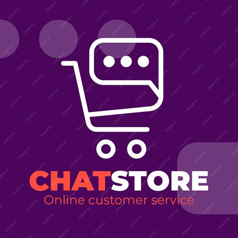 Store Logo 的图像结果