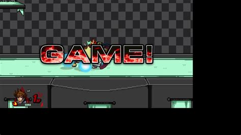 SSF2 Mods Tutorial 的图像结果